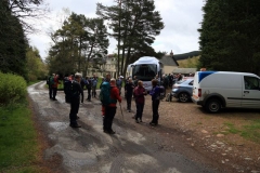 01 Dalmunzie car park