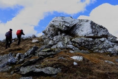 06 nearing the summit